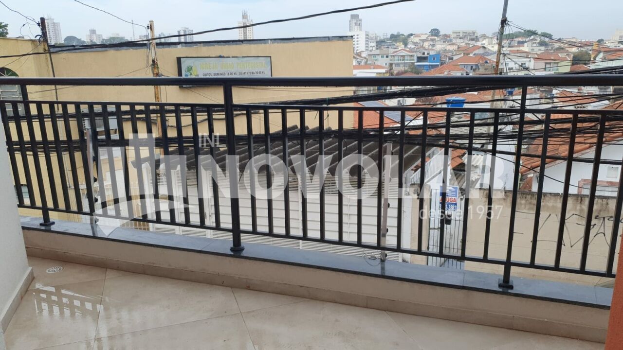 Foto 8 do imóvel VM218963