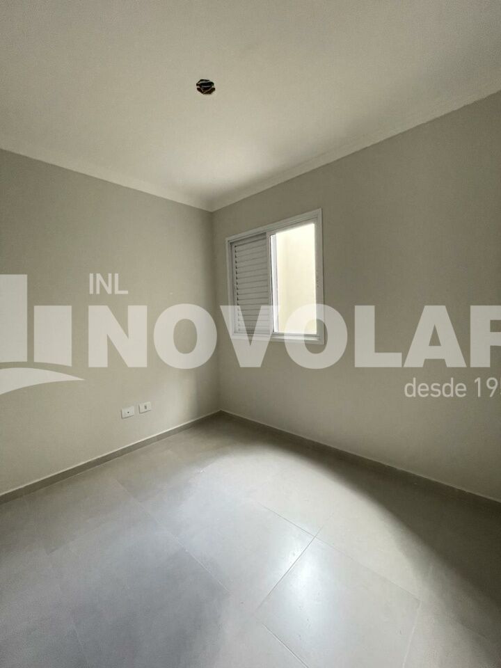 Foto 9 do imóvel VM218963