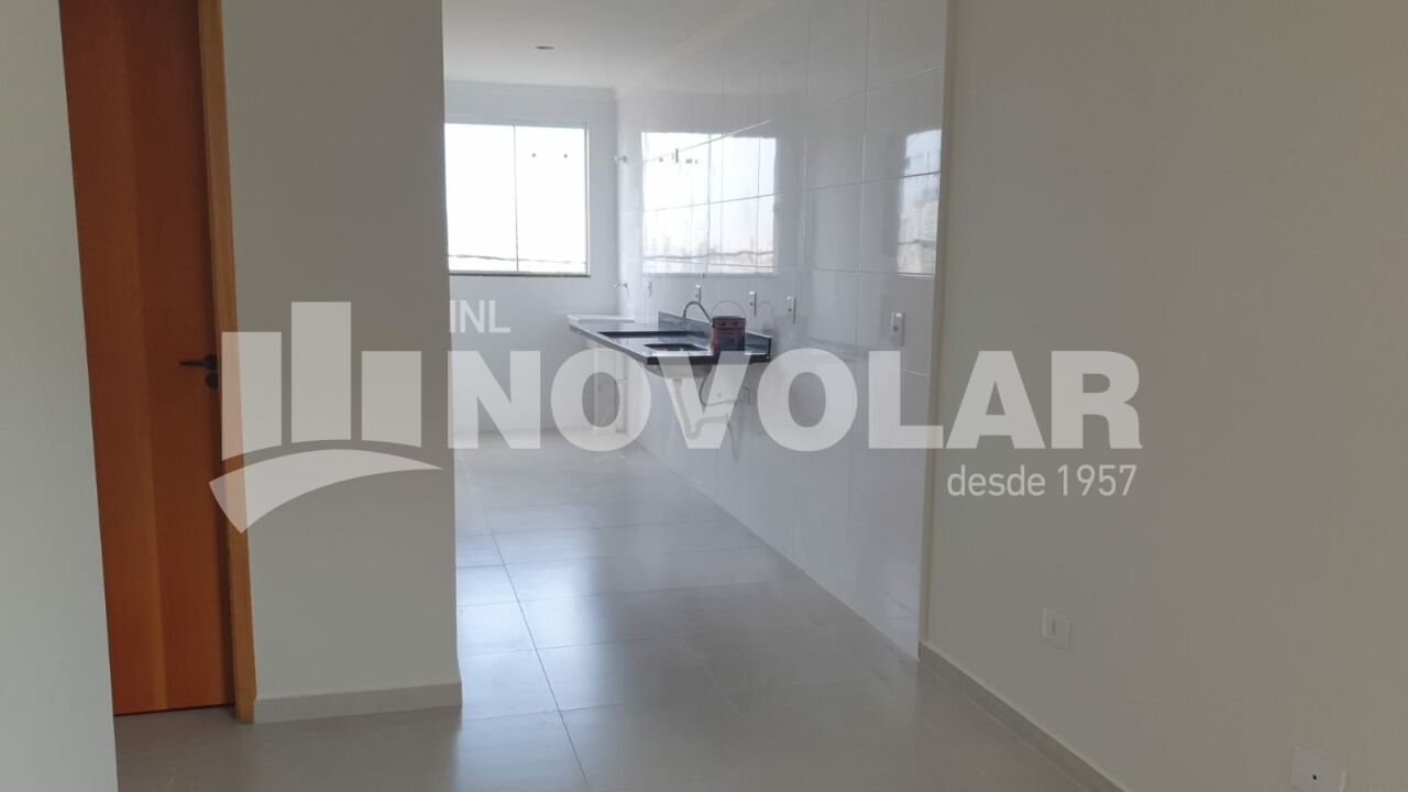 Foto 1 do imóvel VM218963