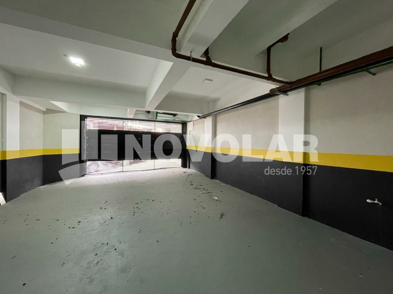 Foto 15 do imóvel VM218963