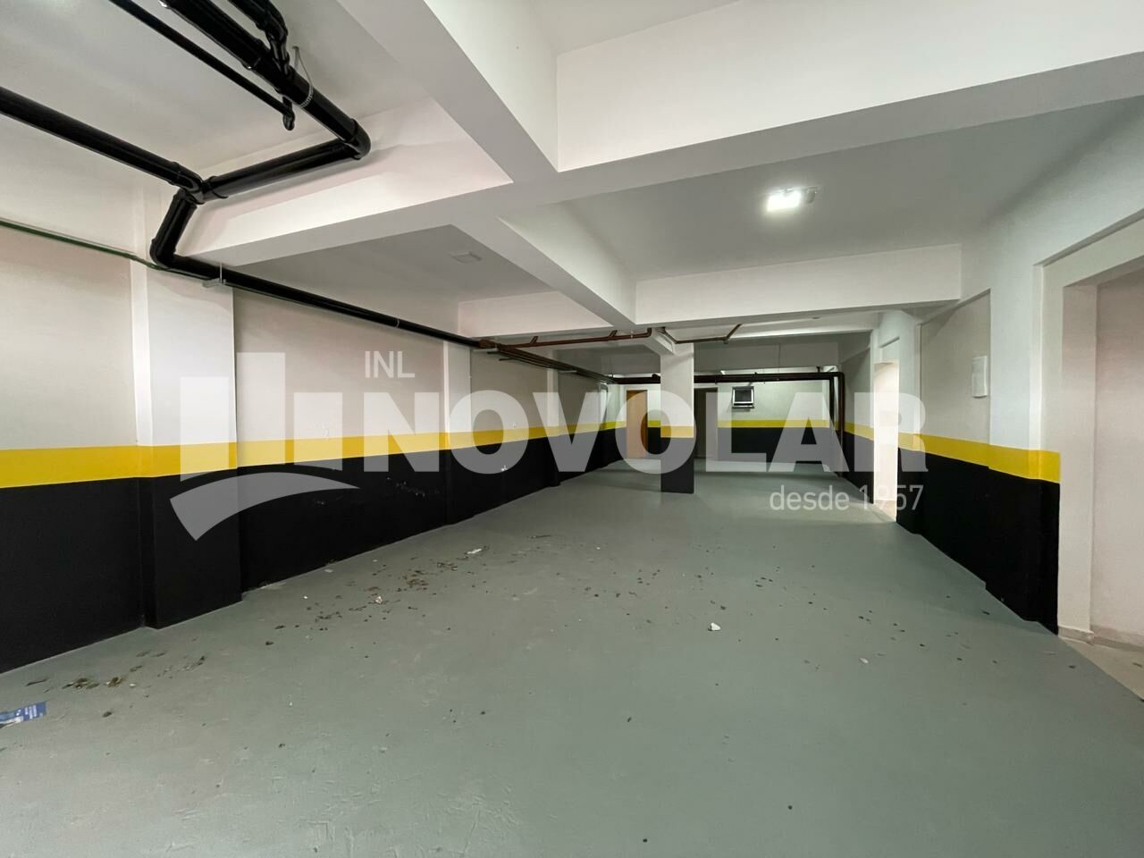 Foto 16 do imóvel VM218963