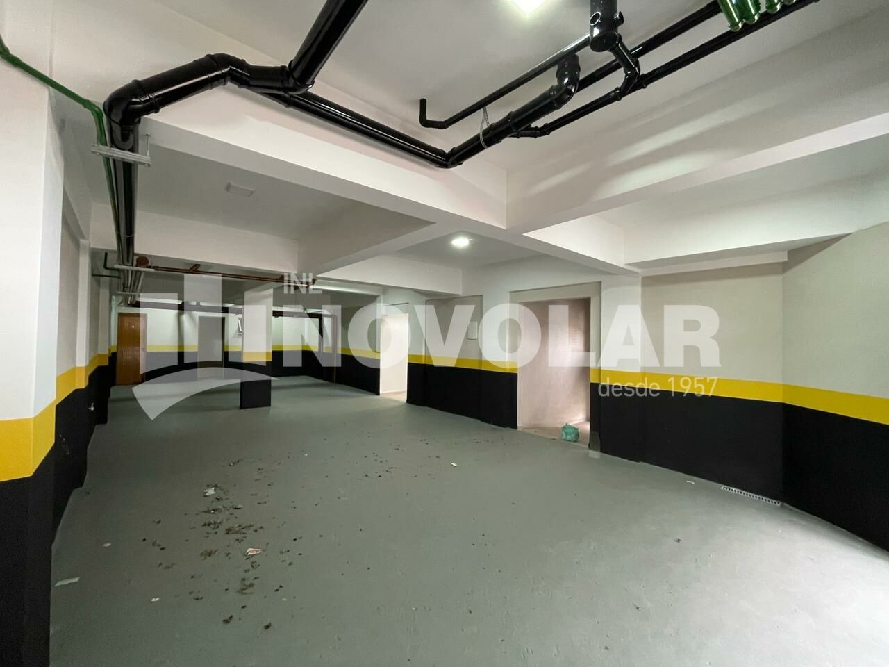 Foto 14 do imóvel VM218963