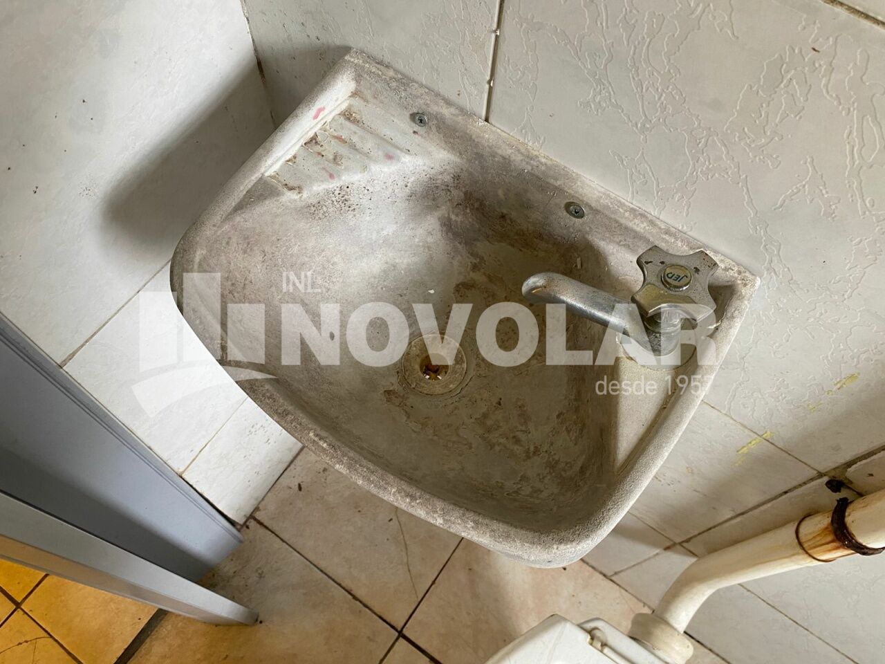 Foto 3 do imóvel VM218965