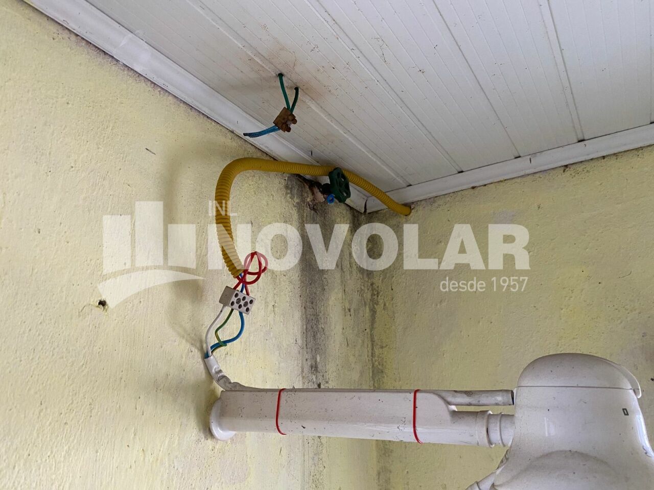 Foto 4 do imóvel VM218965