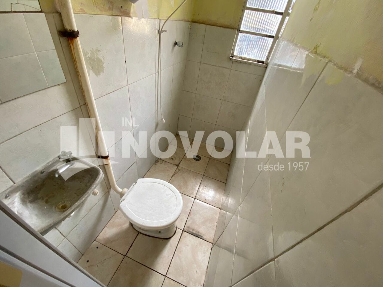 Foto 5 do imóvel VM218965