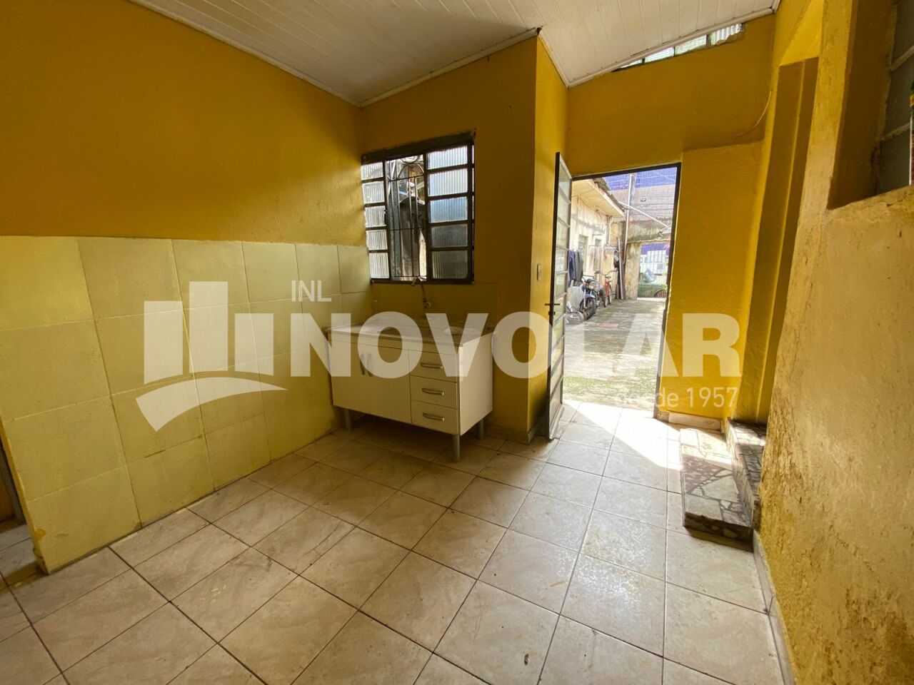 Foto 1 do imóvel VM218965