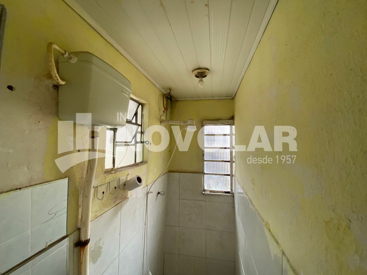 Foto 6 do imóvel VM218965