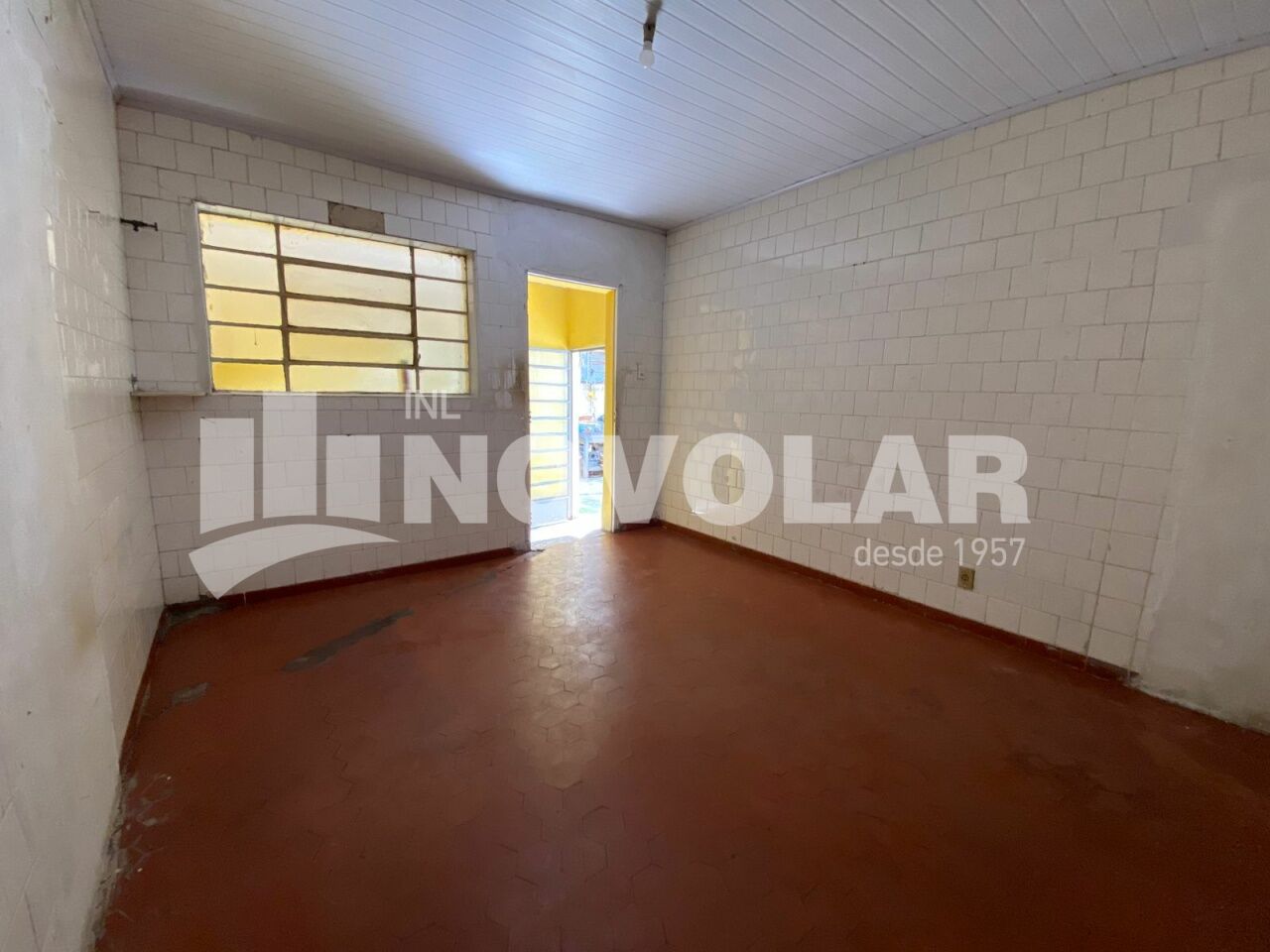 Foto 7 do imóvel VM218965