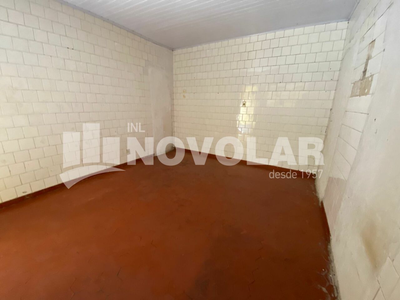 Foto 8 do imóvel VM218965