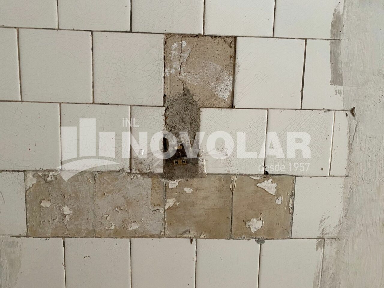 Foto 10 do imóvel VM218965