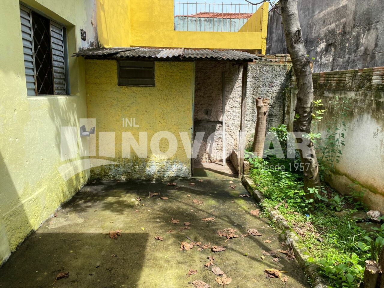 Foto 15 do imóvel VM218965