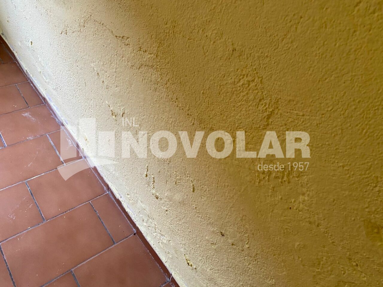 Foto 11 do imóvel VM218965