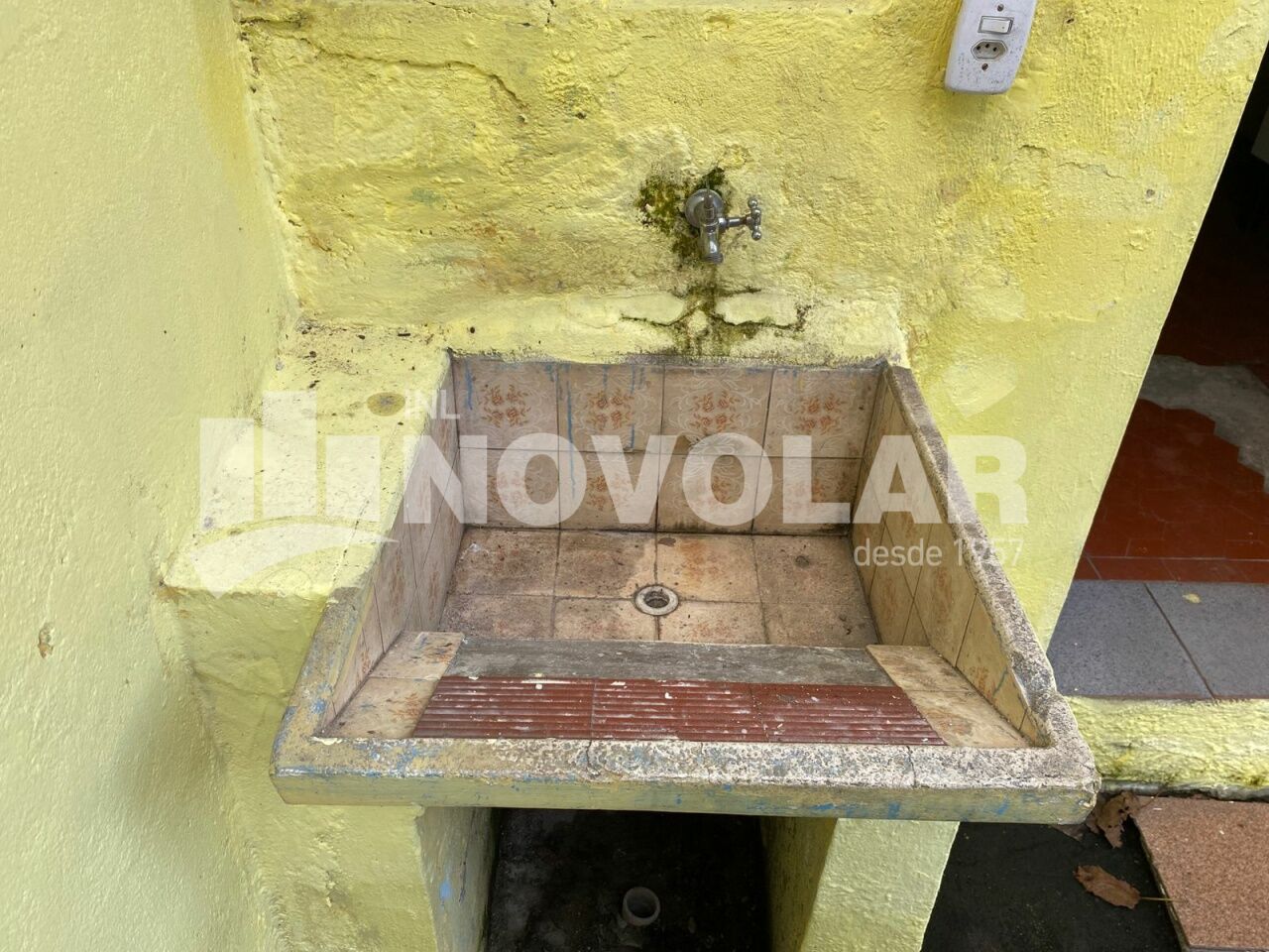 Foto 12 do imóvel VM218965