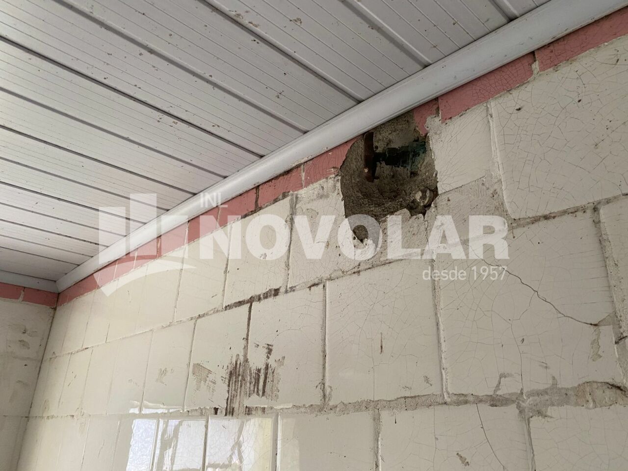 Foto 13 do imóvel VM218965