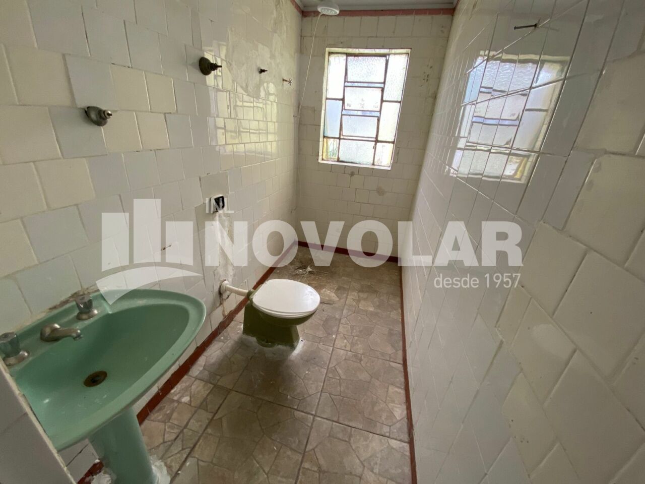 Foto 20 do imóvel VM218965