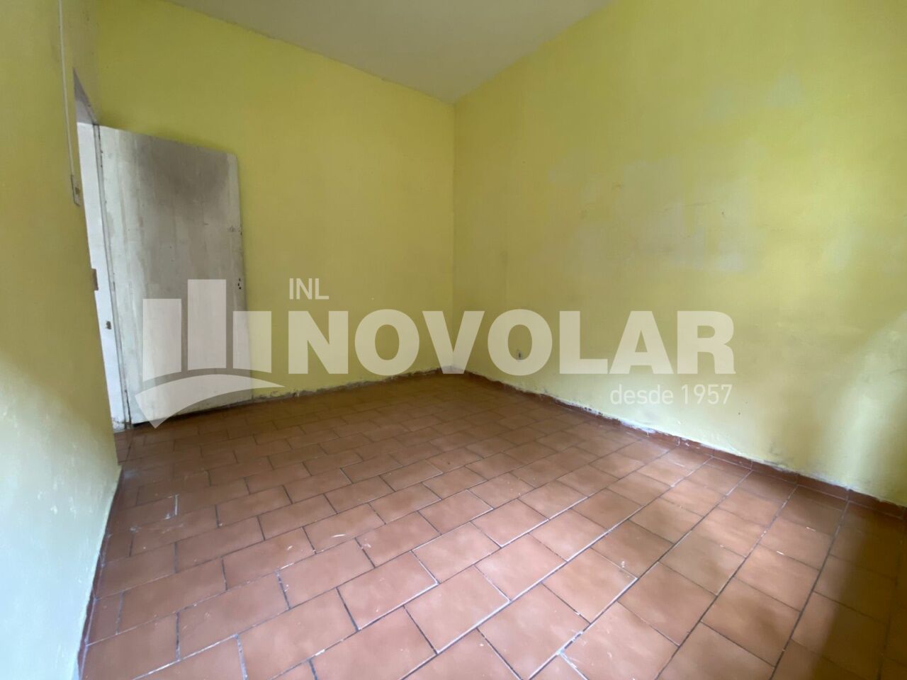 Foto 17 do imóvel VM218965