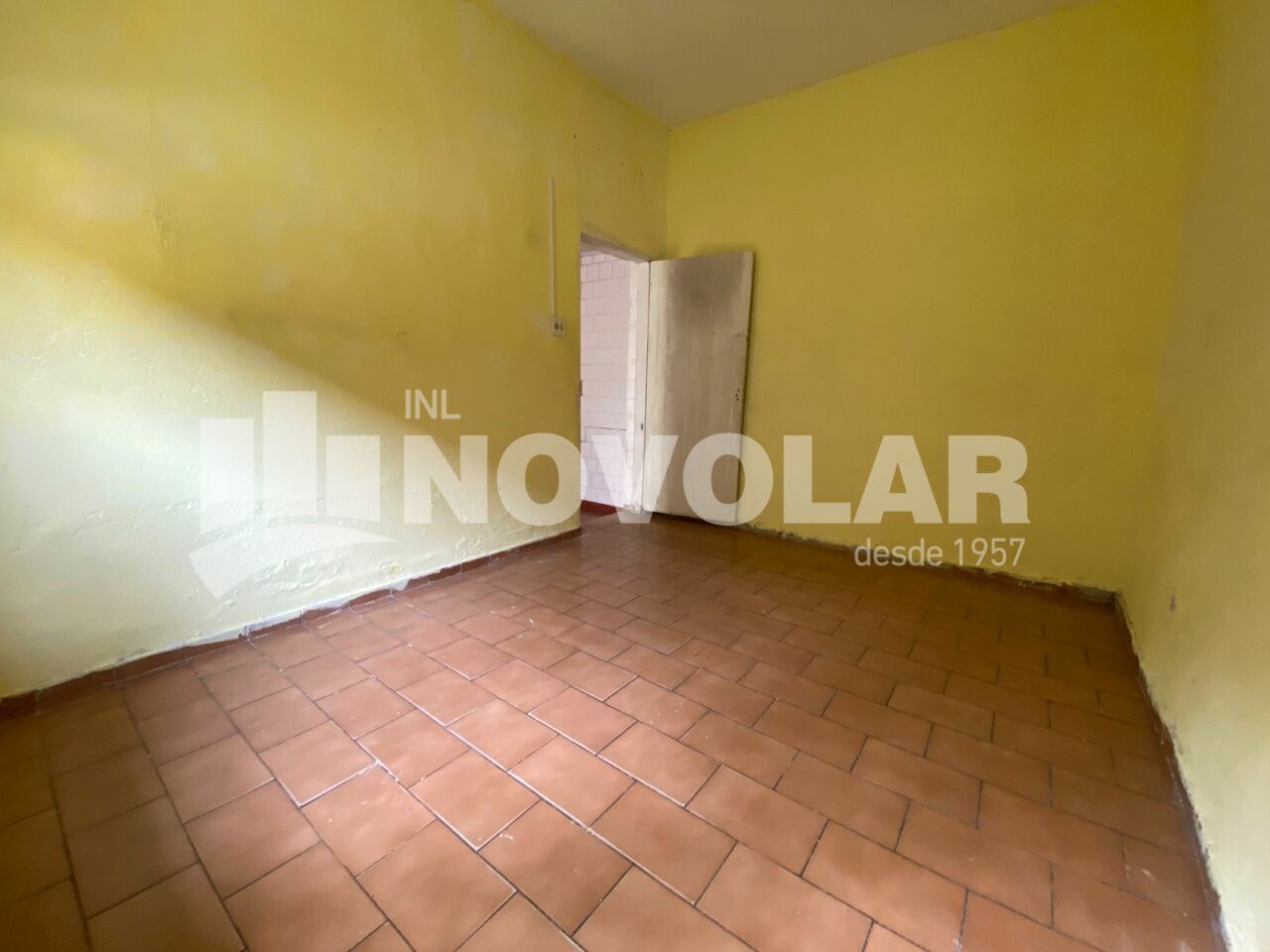 Foto 18 do imóvel VM218965