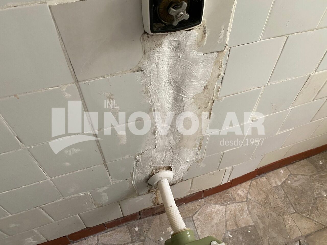 Foto 21 do imóvel VM218965