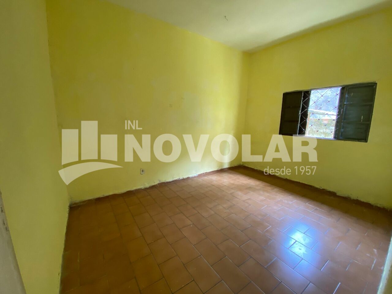 Foto 16 do imóvel VM218965