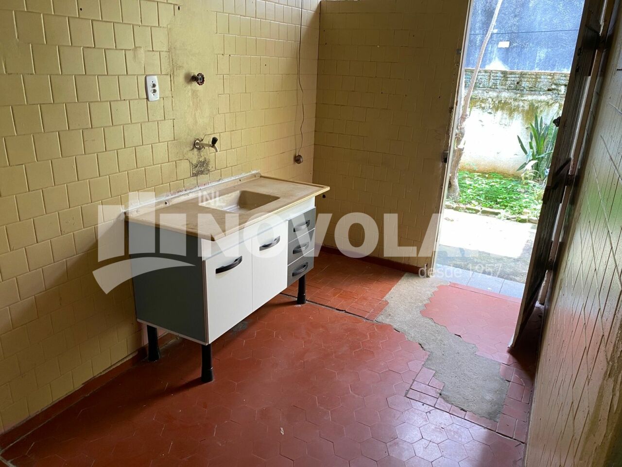 Foto 23 do imóvel VM218965