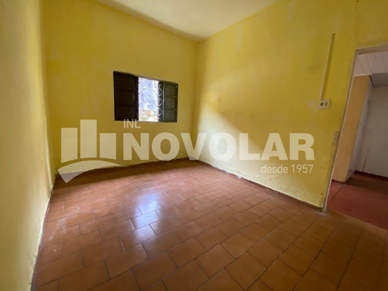 Foto 19 do imóvel VM218965