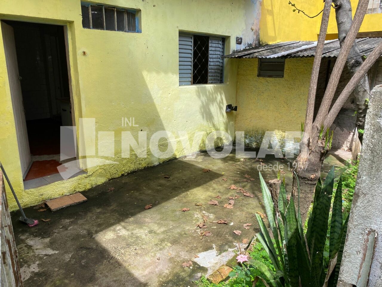 Foto 24 do imóvel VM218965