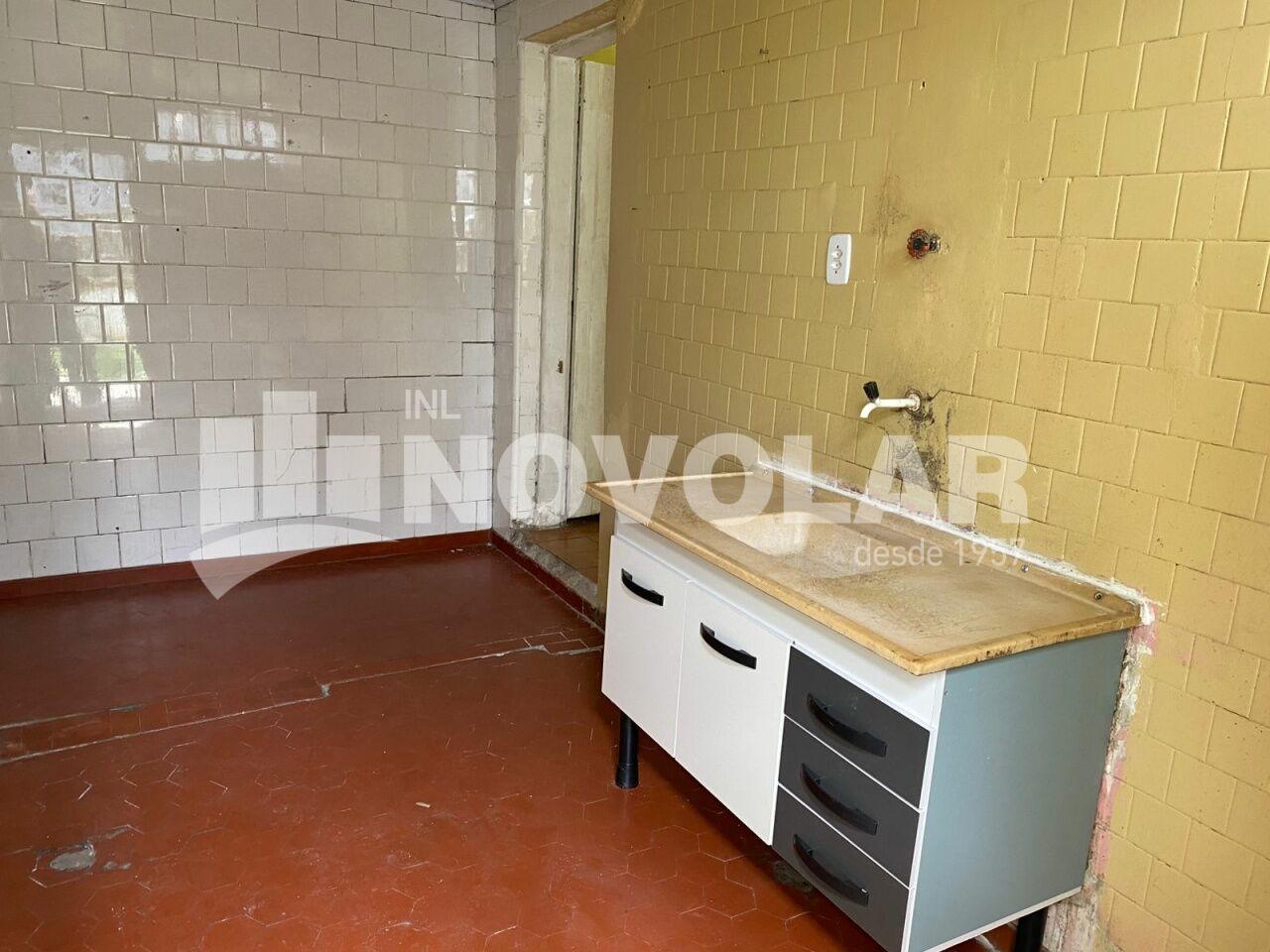 Foto 22 do imóvel VM218965