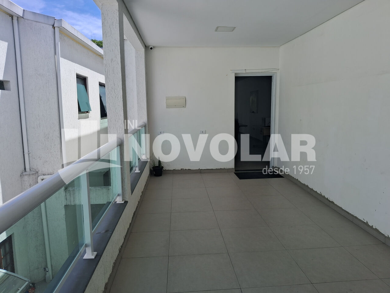 Foto 1 do imóvel VM218968