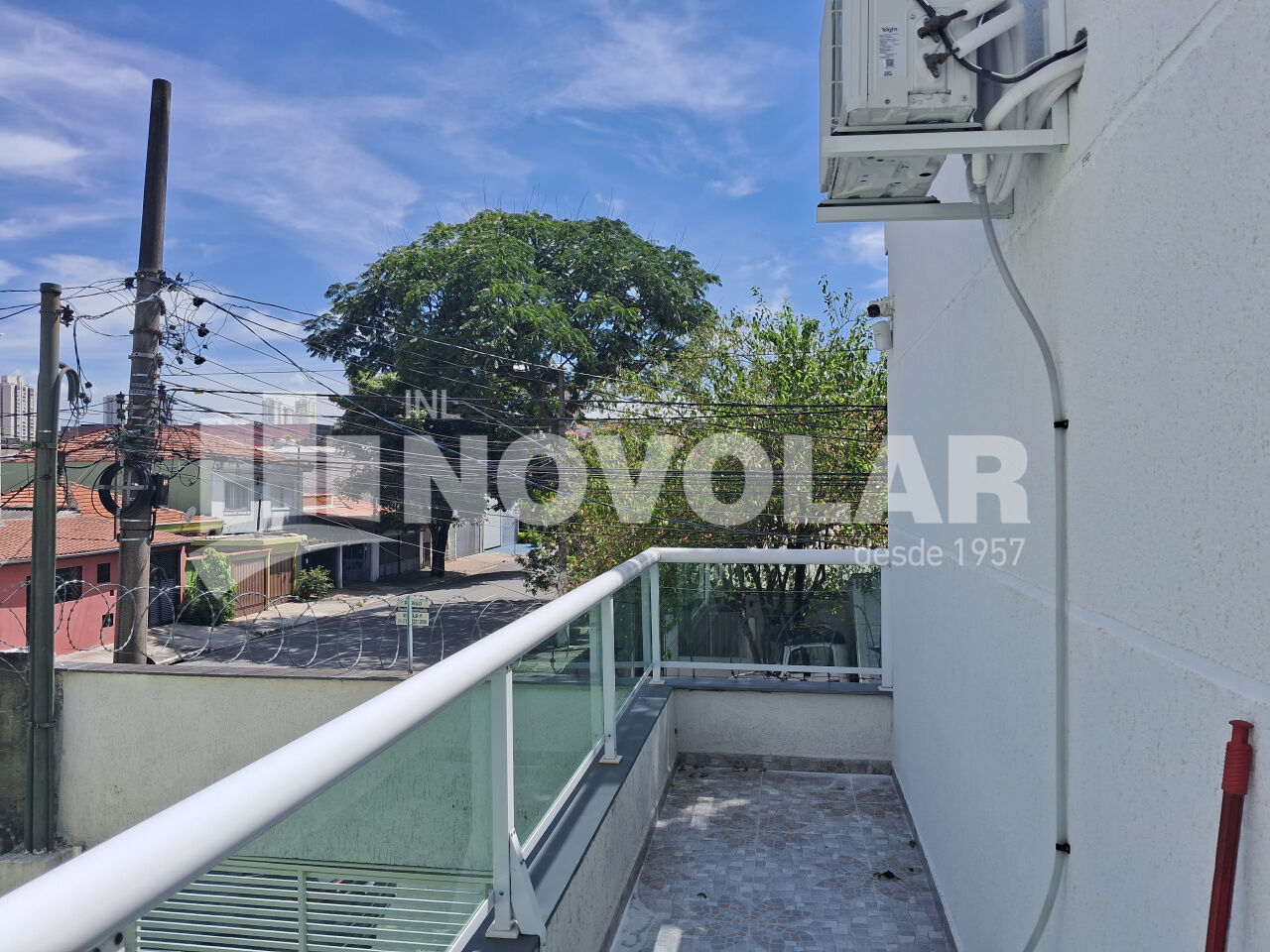 Foto 9 do imóvel VM218968