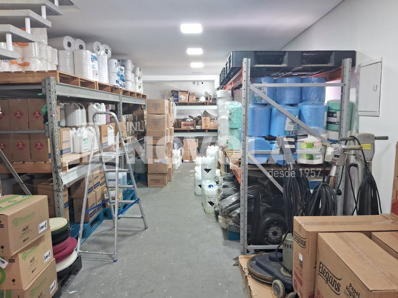 Foto 19 do imóvel VM218968