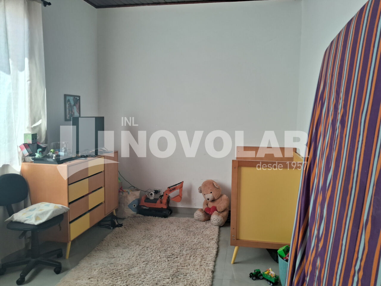 Foto 14 do imóvel VM218968