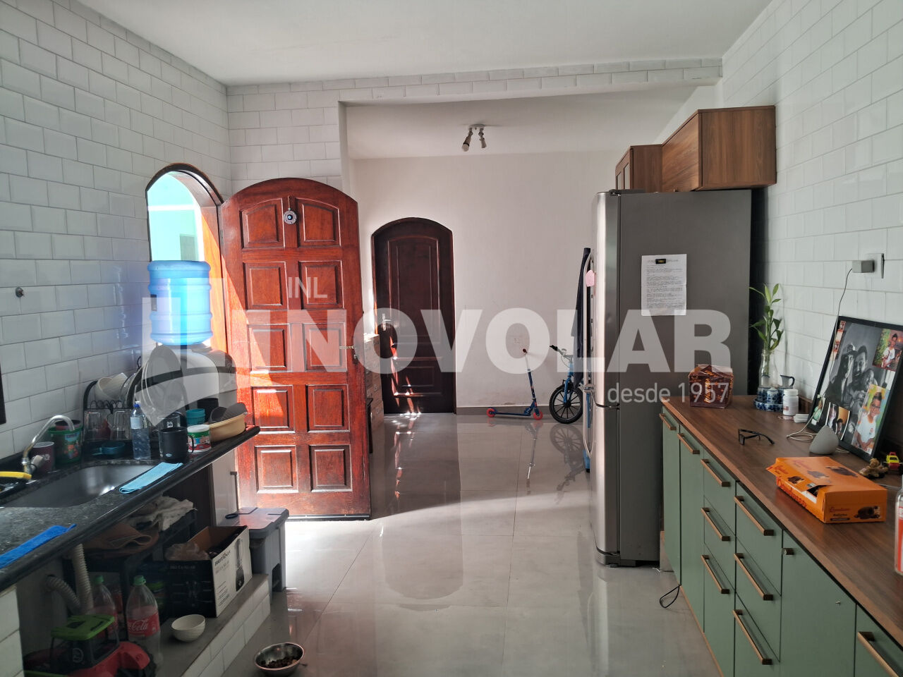 Foto 3 do imóvel VM218968