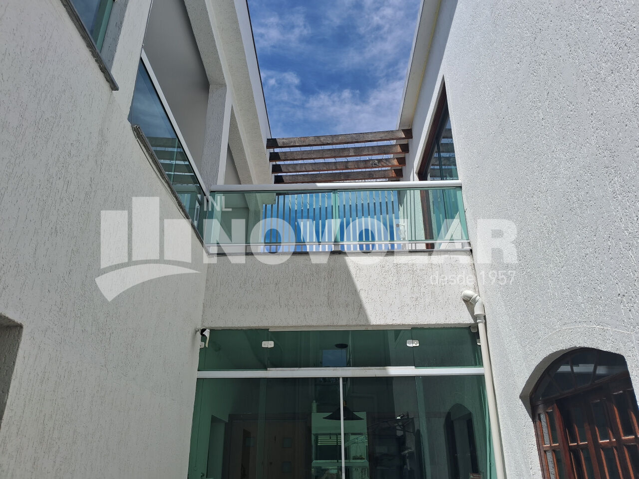 Foto 21 do imóvel VM218968