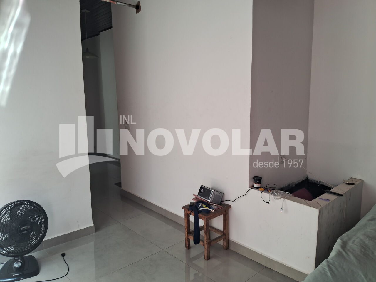 Foto 10 do imóvel VM218968