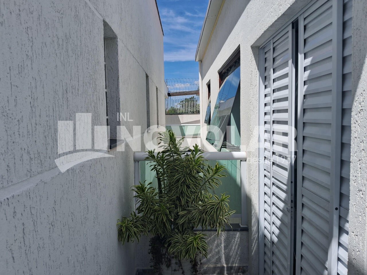 Foto 16 do imóvel VM218968