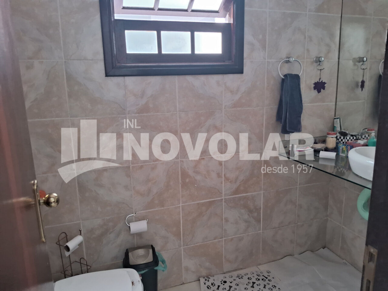 Foto 15 do imóvel VM218968