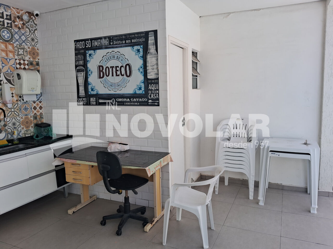 Foto 11 do imóvel VM218968