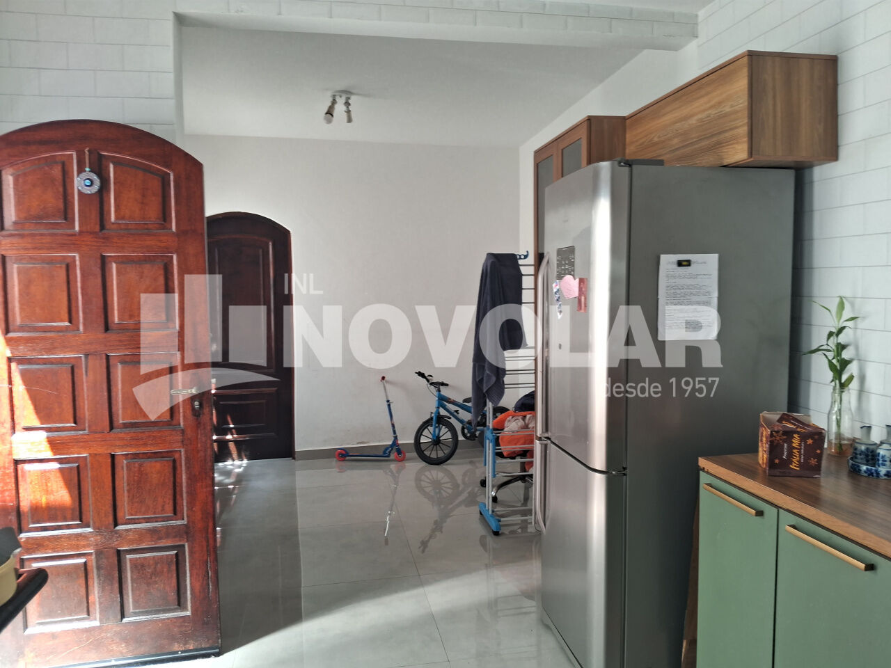 Foto 5 do imóvel VM218968