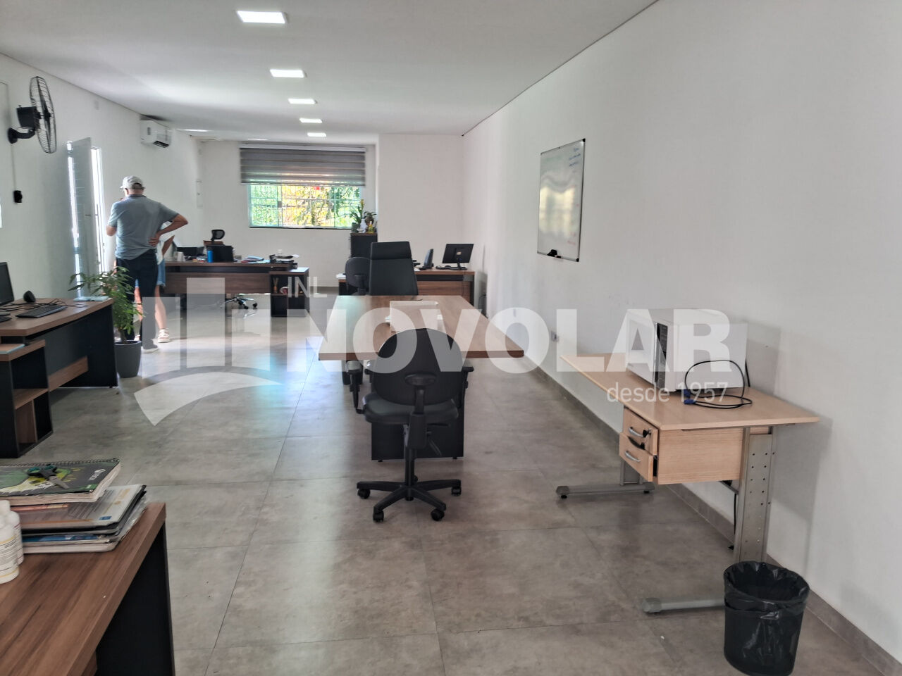 Foto 7 do imóvel VM218968