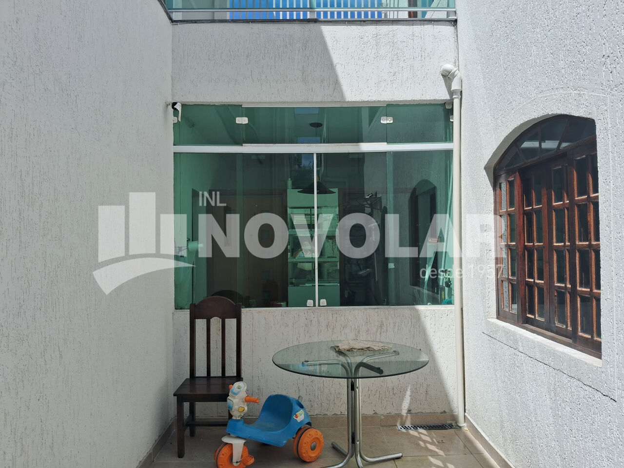 Foto 18 do imóvel VM218968