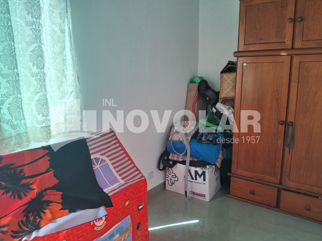 Foto 12 do imóvel VM218968