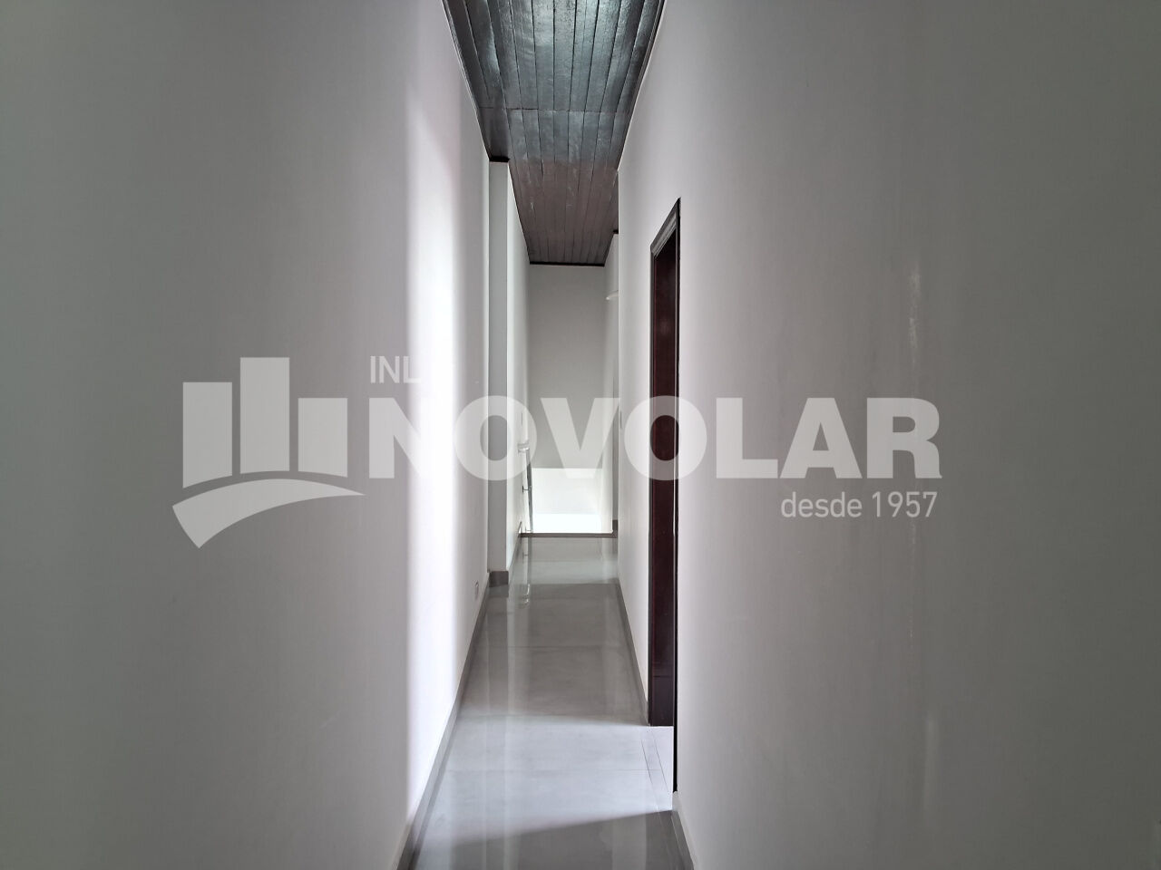 Foto 13 do imóvel VM218968