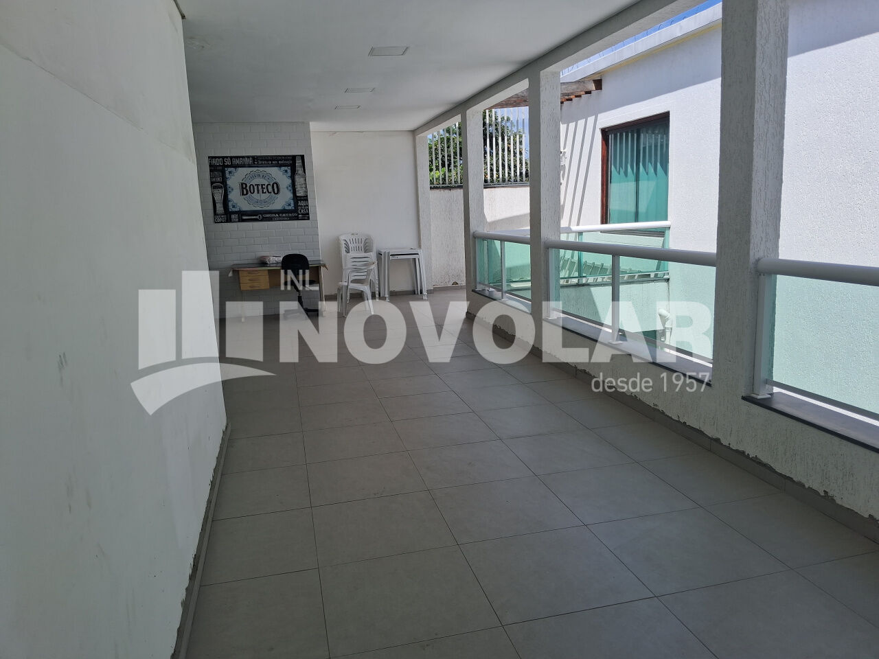 Foto 2 do imóvel VM218968