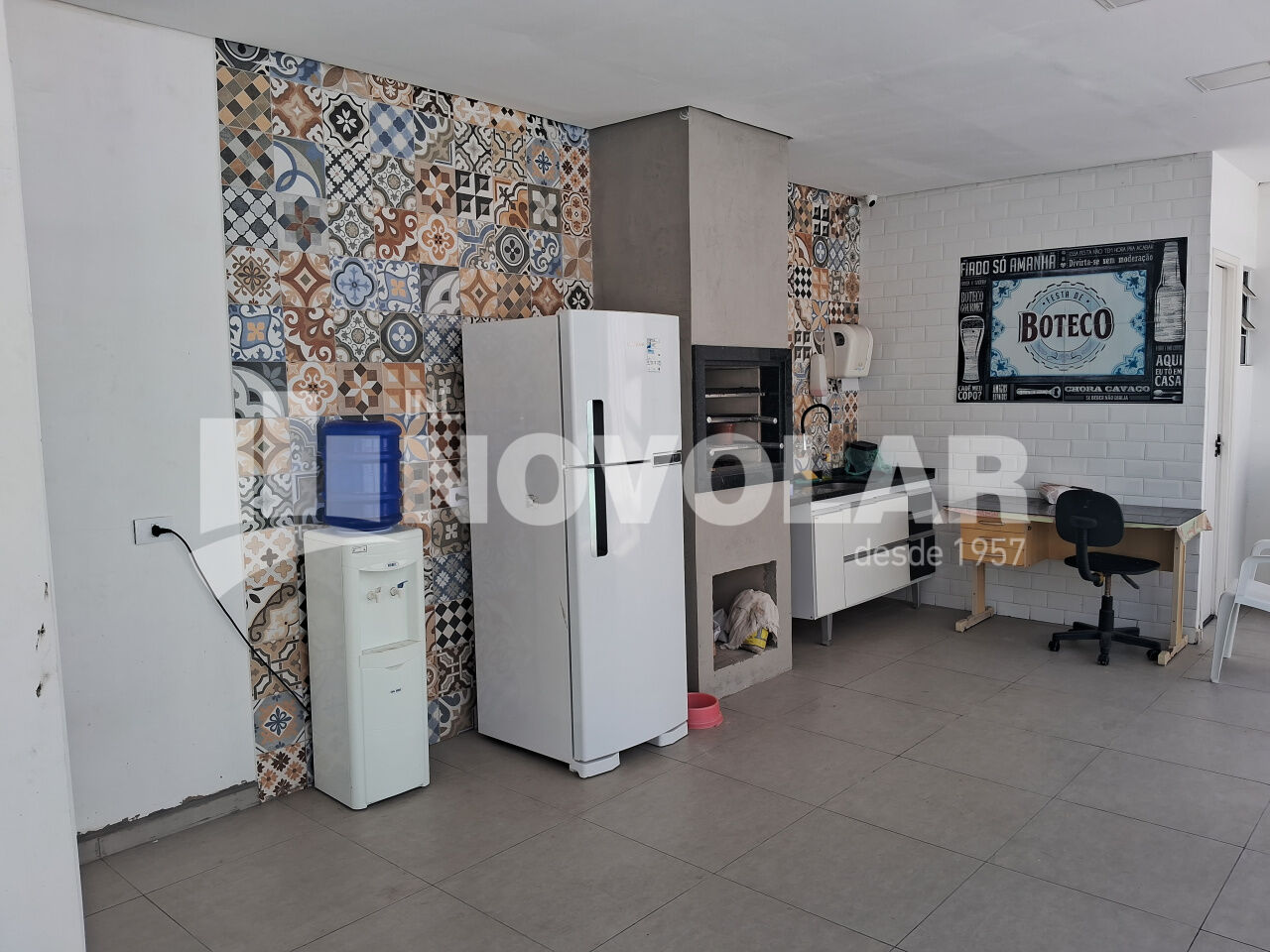 Foto 8 do imóvel VM218968