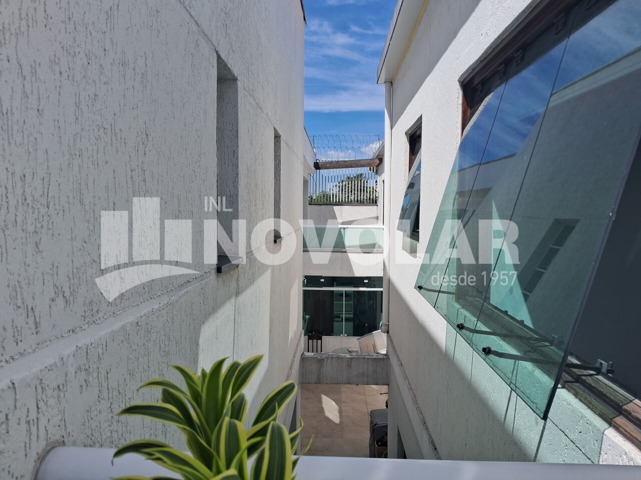 Foto 17 do imóvel VM218968