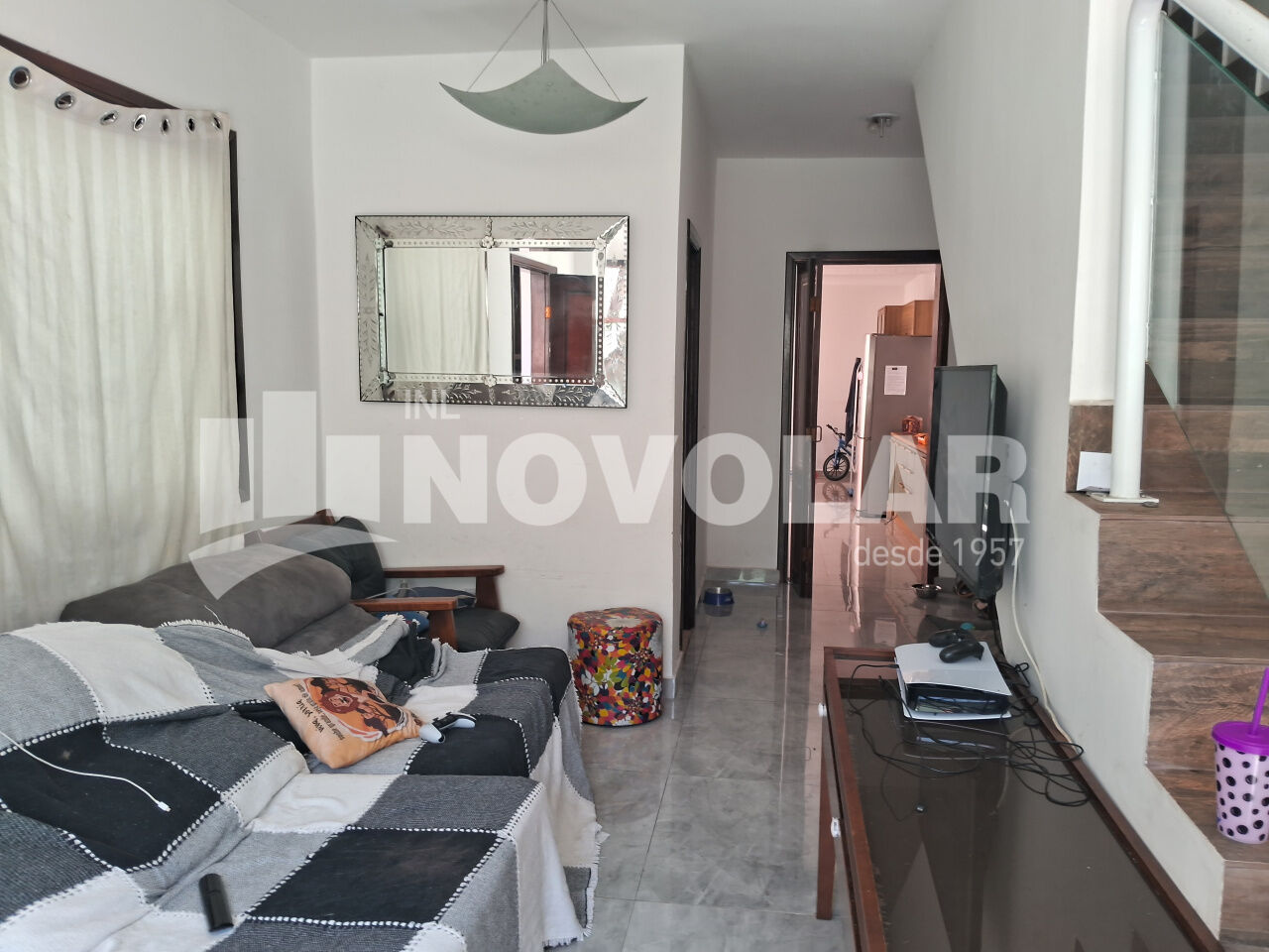 Foto 4 do imóvel VM218968