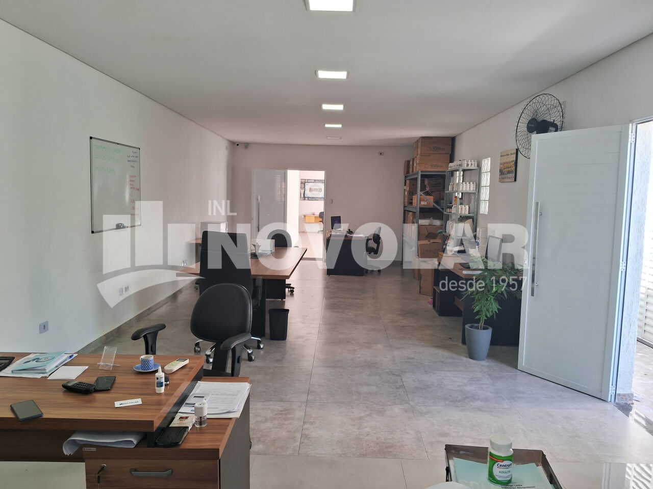 Foto 6 do imóvel VM218968