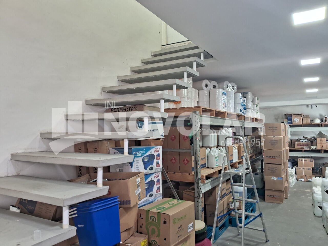 Foto 20 do imóvel VM218968