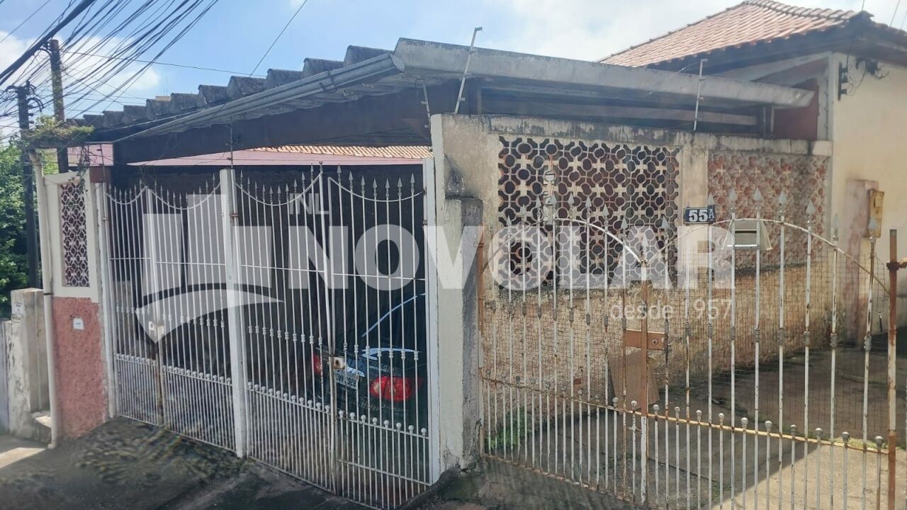 Foto 2 do imóvel VM218969