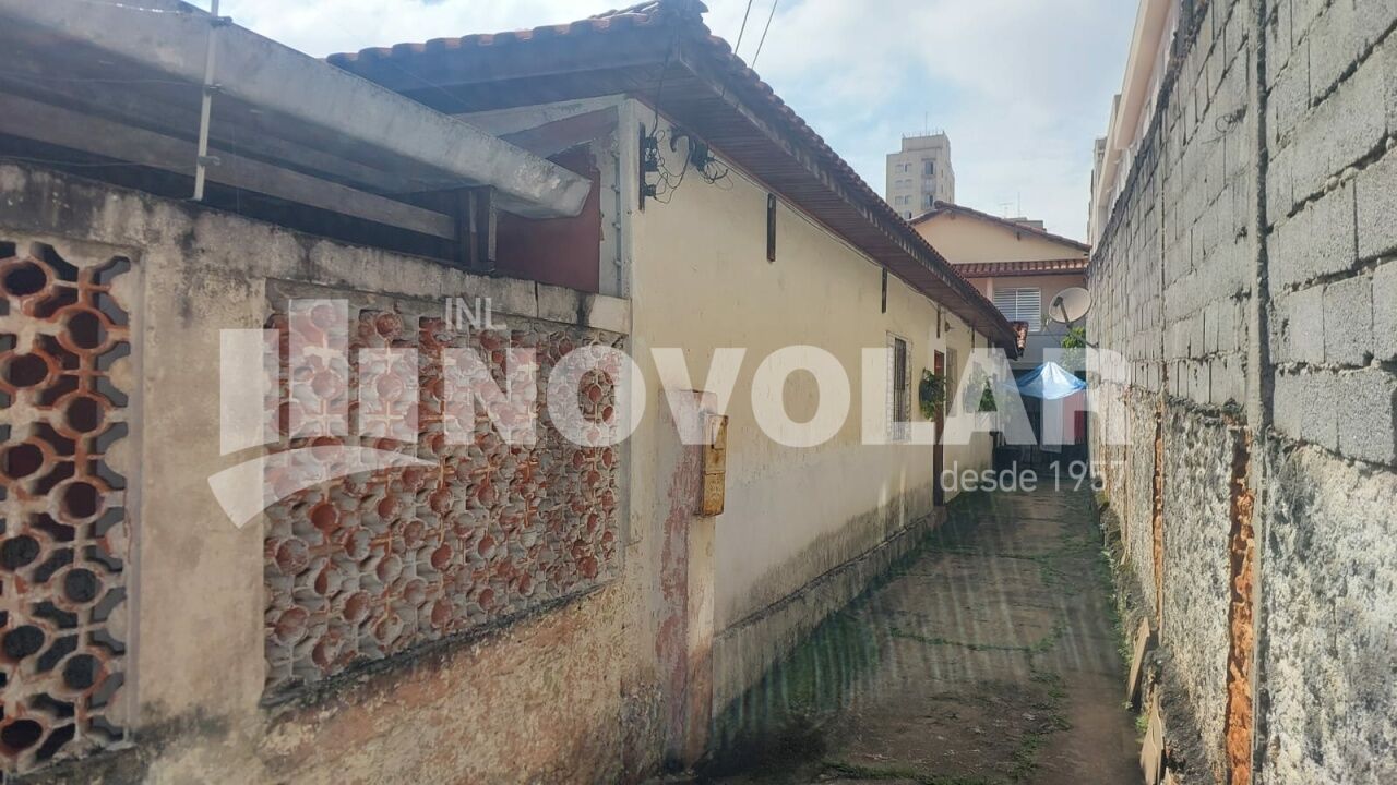 Foto 3 do imóvel VM218969